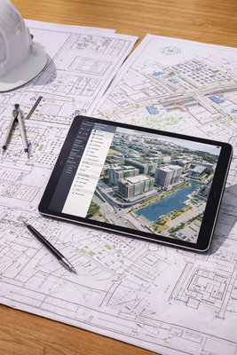 Domaine d'agrément D13 - Études générales et pluridisciplinaires