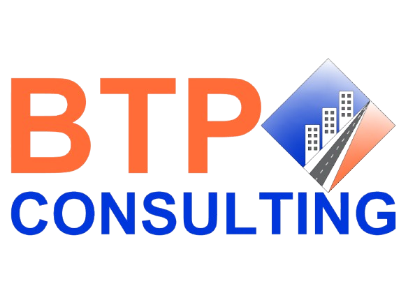 BTP Consulting - Bureau d'études techniques au Maroc